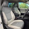 toyota rav4 2019 -TOYOTA--RAV4 6BA-MXAA54--MXAA54-5004954---TOYOTA--RAV4 6BA-MXAA54--MXAA54-5004954- image 9