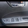 suzuki swift 2015 CFJ1178123 image 17