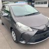 toyota vitz 2020 CFJ1771885 image 3
