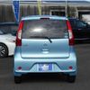 mitsubishi ek-wagon 2017 CFJ1847958 image 2