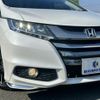 honda odyssey 2017 quick_quick_RC4_RC4-1027237 image 18