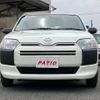 toyota probox 2020 quick_quick_NCP160V_NCP160-0142180 image 8