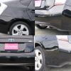 toyota prius 2010 -TOYOTA 【名変中 】--Prius ZVW30--5149672---TOYOTA 【名変中 】--Prius ZVW30--5149672- image 11