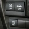 suzuki wagon-r 2021 quick_quick_5AA-MX91S_MX91S-100605 image 10