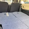 suzuki wagon-r 2022 -SUZUKI 【倉敷 580ﾒ1148】--Wagon R MH85S--136739---SUZUKI 【倉敷 580ﾒ1148】--Wagon R MH85S--136739- image 13