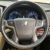 toyota crown-hybrid 2014 CFJ1732719 image 11