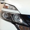 nissan serena 2018 -NISSAN--Serena DAA-HFC27--HFC27-020456---NISSAN--Serena DAA-HFC27--HFC27-020456- image 28