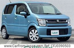 suzuki wagon-r 2020 -SUZUKI--Wagon R 5BA-MH85S--MH85S-107012---SUZUKI--Wagon R 5BA-MH85S--MH85S-107012-