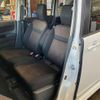 nissan roox 2012 CFJ1758078 image 7