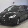 toyota wish undefined -TOYOTA--Wish ZGE25G-6004294---TOYOTA--Wish ZGE25G-6004294- image 5