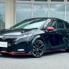 nissan aura 2023 quick_quick_6AA-FE13_FE13-335770 image 1