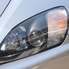 honda s2000 1999 87c00cc9492460decefbb38af896e841 image 13
