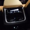 volvo v90 2017 -VOLVO--Volvo V90 PB420--YV1PW10MDJ1042220---VOLVO--Volvo V90 PB420--YV1PW10MDJ1042220- image 19