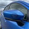mazda demio 2017 sas-2651-A image 9