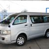 toyota hiace-wagon 2005 quick_quick_CBA-TRH219W_TRH219-0002539 image 1