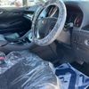 toyota alphard 2020 CFJ1811824 image 18