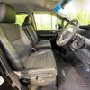 honda stepwagon 2014 -HONDA--Stepwgn DBA-RK5--RK5-1419667---HONDA--Stepwgn DBA-RK5--RK5-1419667- image 9