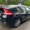 honda insight 2010 CFJ8641333 image 8