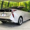 toyota prius 2016 -TOYOTA--Prius DAA-ZVW50--ZVW50-8034980---TOYOTA--Prius DAA-ZVW50--ZVW50-8034980- image 19