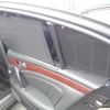 nissan president 2008 CFJ1695304 image 67