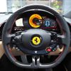 ferrari roma 2023 -FERRARI--ﾌｪﾗｰﾘﾛｰﾏ 7BA-F164BAA--ZFF98RNC000289376---FERRARI--ﾌｪﾗｰﾘﾛｰﾏ 7BA-F164BAA--ZFF98RNC000289376- image 4