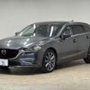mazda atenza 2018 CFJ1821703 image 15