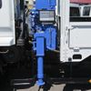 isuzu forward 2007 CFJ1470910 image 6