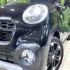 daihatsu cast 2015 -DAIHATSU--Cast DBA-LA250S--LA250S-0000669---DAIHATSU--Cast DBA-LA250S--LA250S-0000669- image 13