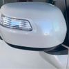 honda n-box 2017 CFJ1638028 image 32