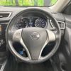 nissan x-trail 2014 -NISSAN--X-Trail DBA-NT32--NT32-021306---NISSAN--X-Trail DBA-NT32--NT32-021306- image 10