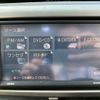 subaru forester 2008 CFJ1744602 image 19