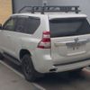 toyota land-cruiser-prado 2016 -TOYOTA--Land Cruiser Prado LDA-GDJ150W--GDJ150-0014281---TOYOTA--Land Cruiser Prado LDA-GDJ150W--GDJ150-0014281- image 5