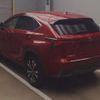 lexus nx 2018 -LEXUS--Lexus NX DAA-AYZ15--AYZ15-1010775---LEXUS--Lexus NX DAA-AYZ15--AYZ15-1010775- image 6