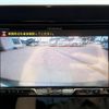 suzuki ignis 2016 -SUZUKI--Ignis DAA-FF21S--FF21S-113611---SUZUKI--Ignis DAA-FF21S--FF21S-113611- image 20