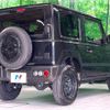 suzuki jimny 2024 CFJ1598277 image 18