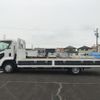 isuzu forward 2015 GOO_NET_EXCHANGE_0702476A30250702W001 image 11