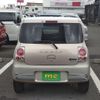 suzuki alto-lapin 2014 -SUZUKI--Alto Lapin HE22S--835542---SUZUKI--Alto Lapin HE22S--835542- image 7