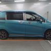 honda freed-spike 2013 -HONDA--Freed Spike GB4-1501542---HONDA--Freed Spike GB4-1501542- image 4