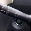 toyota ractis 2010 quick_quick_DBA-NCP100_NCP100-2015738 image 15