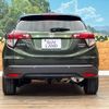 honda vezel 2014 -HONDA--VEZEL DAA-RU4--RU4-1001363---HONDA--VEZEL DAA-RU4--RU4-1001363- image 16