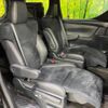 toyota vellfire 2022 quick_quick_AGH30W_AGH30-0445666 image 10