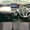 mazda flair-wagon 2018 CFJ1667578 image 3