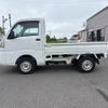 daihatsu hijet-truck 2015 -DAIHATSU--Hijet Truck S510P--0038839---DAIHATSU--Hijet Truck S510P--0038839- image 23
