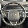 toyota sienta 2019 -TOYOTA--Sienta DBA-NSP170G--NSP170-7194234---TOYOTA--Sienta DBA-NSP170G--NSP170-7194234- image 13