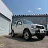 suzuki jimny 2010 -SUZUKI--Jimny JB23W--619817---SUZUKI--Jimny JB23W--619817- image 11
