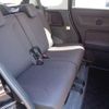 suzuki wagon-r 2022 -SUZUKI 【名変中 】--Wagon R Smile MX81S--103533---SUZUKI 【名変中 】--Wagon R Smile MX81S--103533- image 18