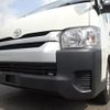 toyota hiace-commuter 2014 CFJ1600647 image 9