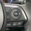 toyota rav4 2019 CFJ1723348 image 6