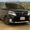 toyota voxy 2015 -TOYOTA--Voxy ZRR80W--ZRR80-0191030---TOYOTA--Voxy ZRR80W--ZRR80-0191030- image 21