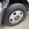 mitsubishi-fuso canter 2017 CFJ1743032 image 10